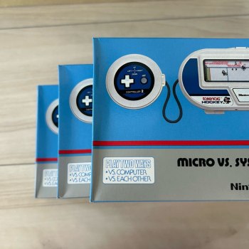 auction image thumbnail 2