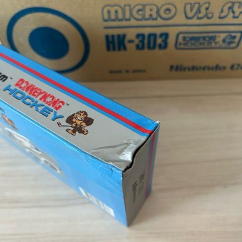 auction image thumbnail 3