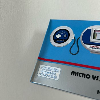 auction image thumbnail 4