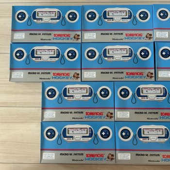 auction image thumbnail 5