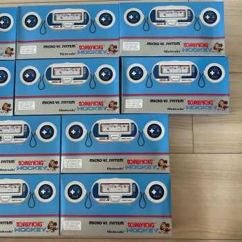 auction image thumbnail 6