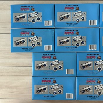 auction image thumbnail 7