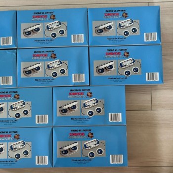 auction image thumbnail 8