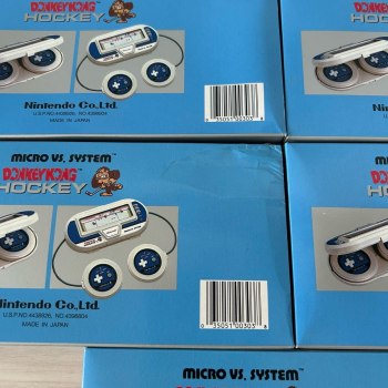 auction image thumbnail 9