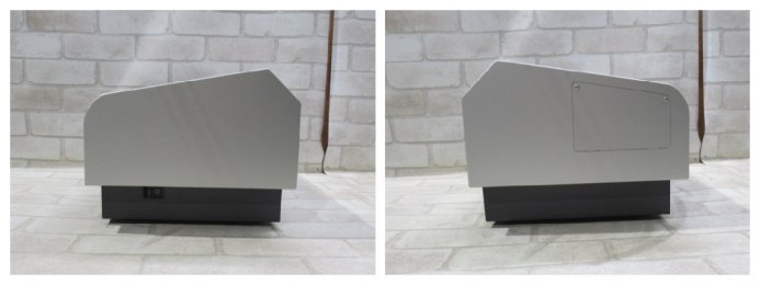 auction image thumbnail 2