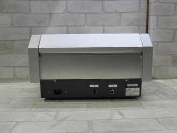 auction image thumbnail 3