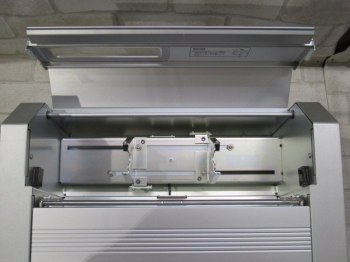 auction image thumbnail 4