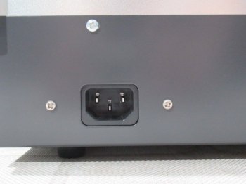 auction image thumbnail 7