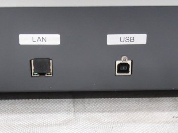 auction image thumbnail 8