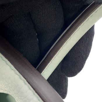 auction image thumbnail 10