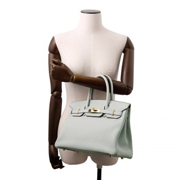 auction image thumbnail 4