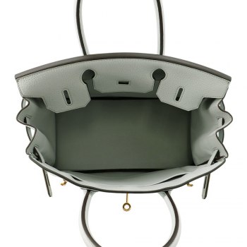 auction image thumbnail 5