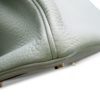 auction image thumbnail 6