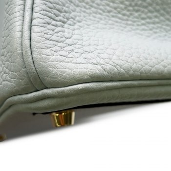 auction image thumbnail 7