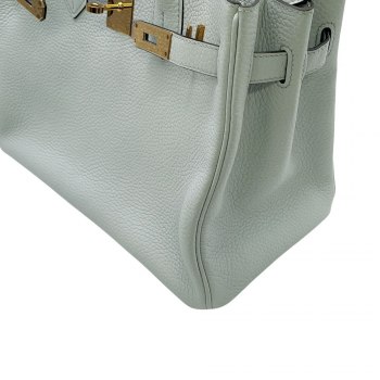 auction image thumbnail 8