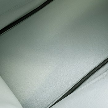 auction image thumbnail 9