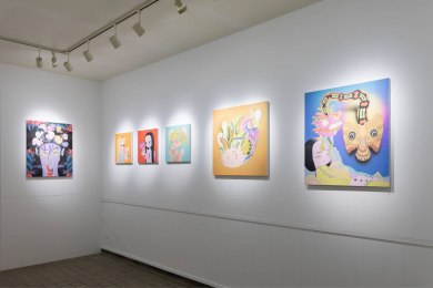 auction image thumbnail 10