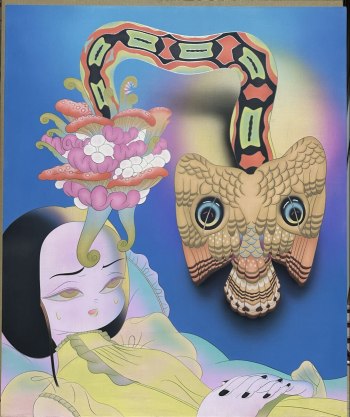 auction image thumbnail 2