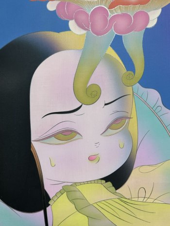 auction image thumbnail 3