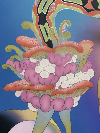 auction image thumbnail 4