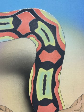 auction image thumbnail 5