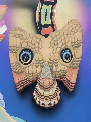 auction image thumbnail 6