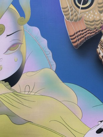 auction image thumbnail 7