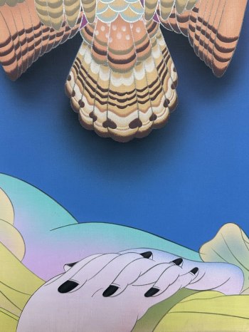 auction image thumbnail 8