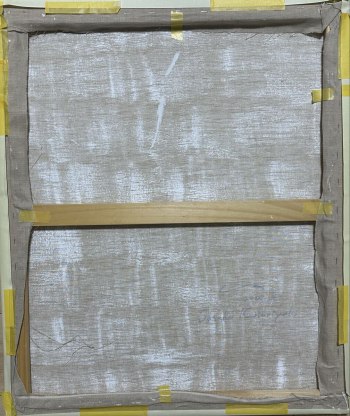 auction image thumbnail 9