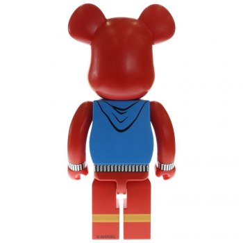 auction image thumbnail 2