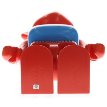 auction image thumbnail 5