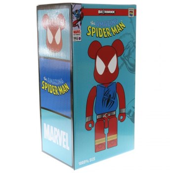 auction image thumbnail 6