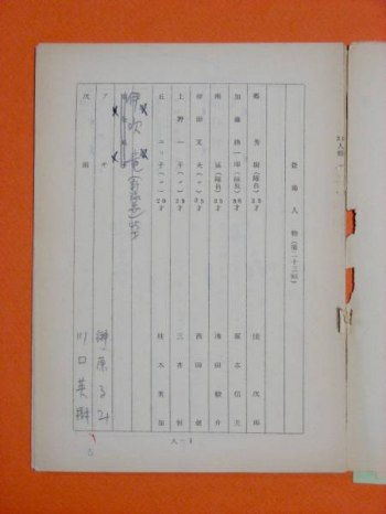 auction image thumbnail 2