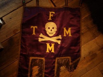 auction image thumbnail 2