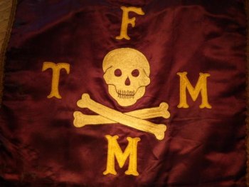 auction image thumbnail 3