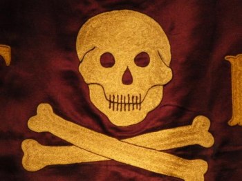 auction image thumbnail 4