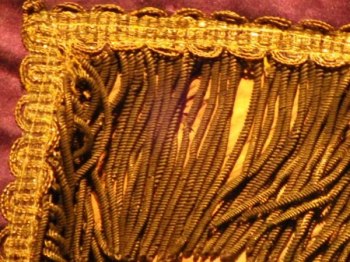 auction image thumbnail 5