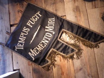 auction image thumbnail 6