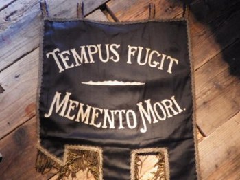 auction image thumbnail 7