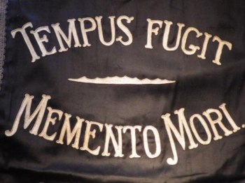 auction image thumbnail 8