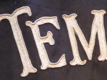 auction image thumbnail 9