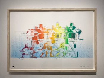 auction image thumbnail 2