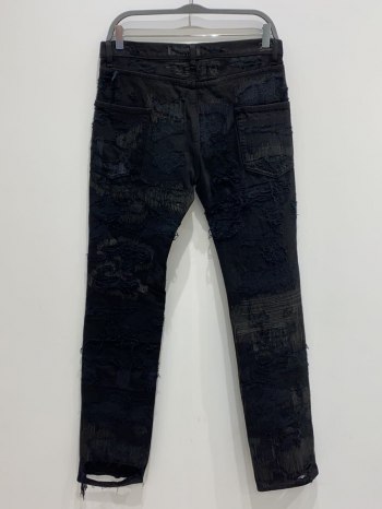 auction image thumbnail 2