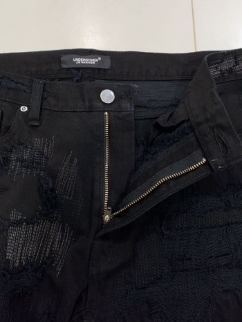 auction image thumbnail 3