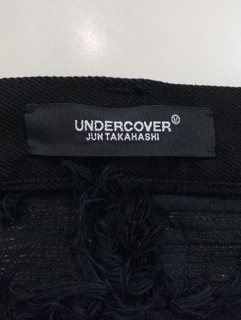 auction image thumbnail 4