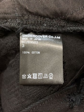 auction image thumbnail 5