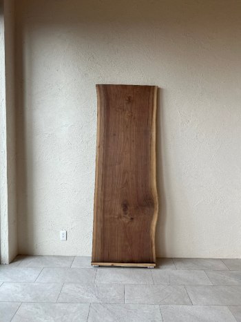 auction image thumbnail 10