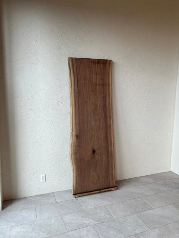 auction image thumbnail 2