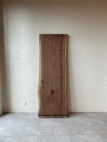 auction image thumbnail 3