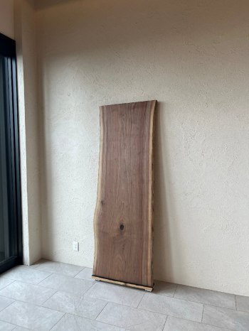 auction image thumbnail 4